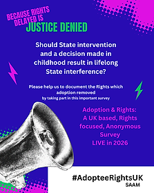 Adoptee Rights UK Supporting Doc26 .png
