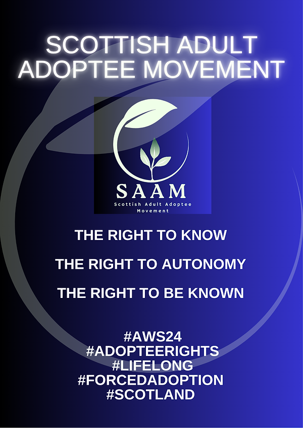 Listen its lifelong #AWS2023 Promos  (12).png