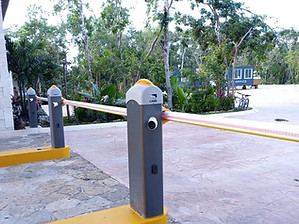 acceso vehicular.jpeg