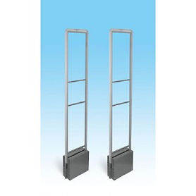 am antenas.jpg