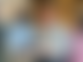 Traxport Rail Services Ltd and VECTURIS Enter Technical Support and Investment Agreement to Propel Freight Rail Transformation in Nigeria