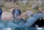 Magic Touch/Color Correct