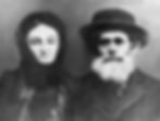 Severely Torn Photo Restored