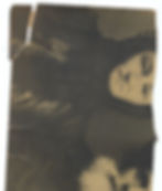 kestenbaum 2 (1)
