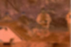 Negative: 1 Hour Photo