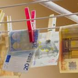 EU adds Algeria to high-risk money laundering list: stricter oversight for financial transactions