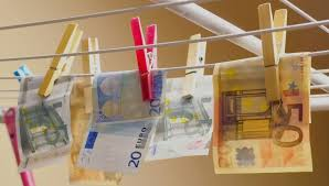 EU adds Algeria to high-risk money laundering list: stricter oversight for financial transactions