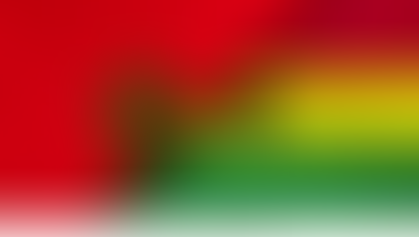 Ghana suspends all relations with polisario front