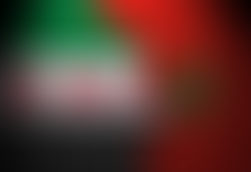 Morocco to Reopen Embassy in Damascus, Signaling Restored Diplomatic Ties with Syria