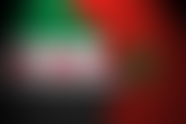 Morocco to Reopen Embassy in Damascus, Signaling Restored Diplomatic Ties with Syria