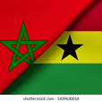 Ghana reaffirms support for Moroccan Autonomy Initiative as credible solution to Sahara issue