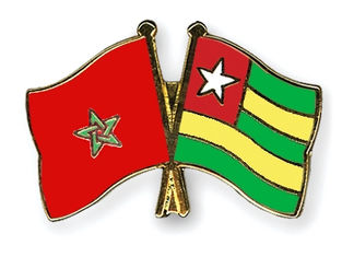 Togo announced the forthcoming opening of its Consulate General in Dakhla