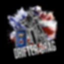 Drifter Drag black background (1).jpg