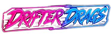 banner logo.png