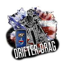 Drifter Drag black background (1)_edited.png