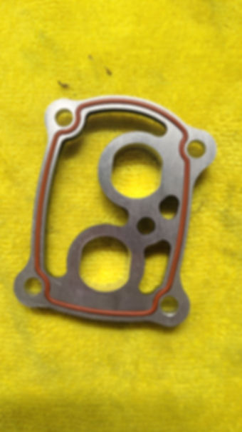 5 Pack o-ring kit