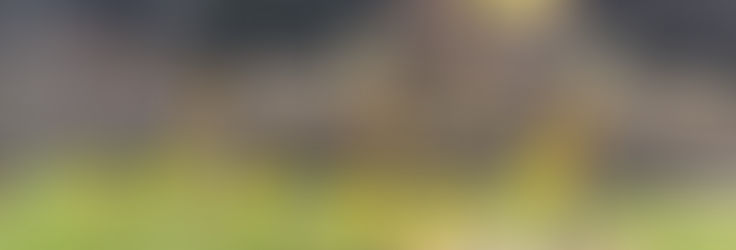 Sequoyah vs Cherokee: Old Rivals ready for grudge match on Friday night