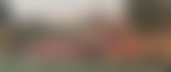 Douglas County vs Sequoyah: Chiefs look to tame the Tigers