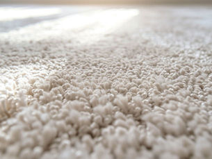 Creating a Healthier Home Starts With Your Floors