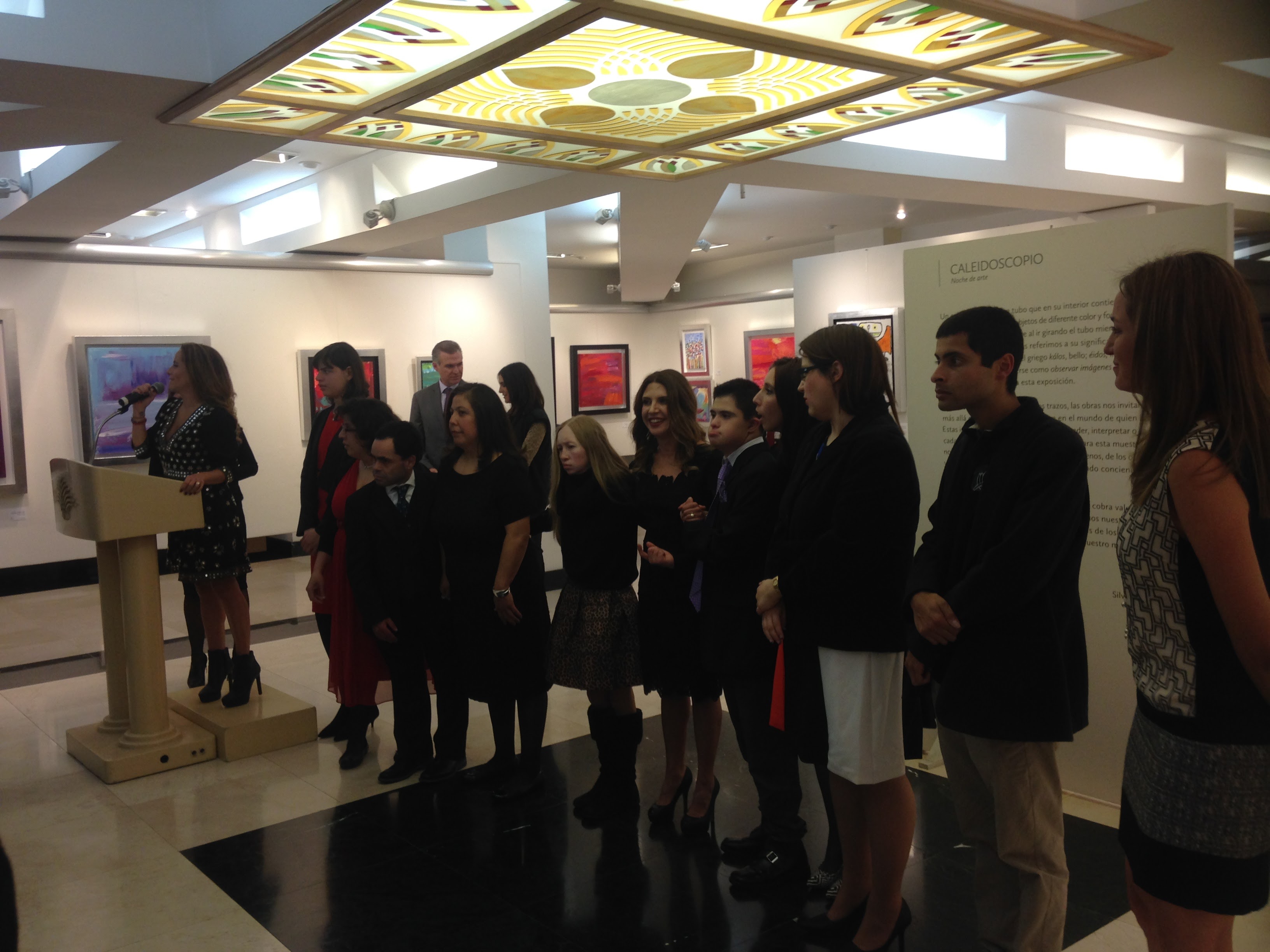 ExpoPinturaTodosJPG