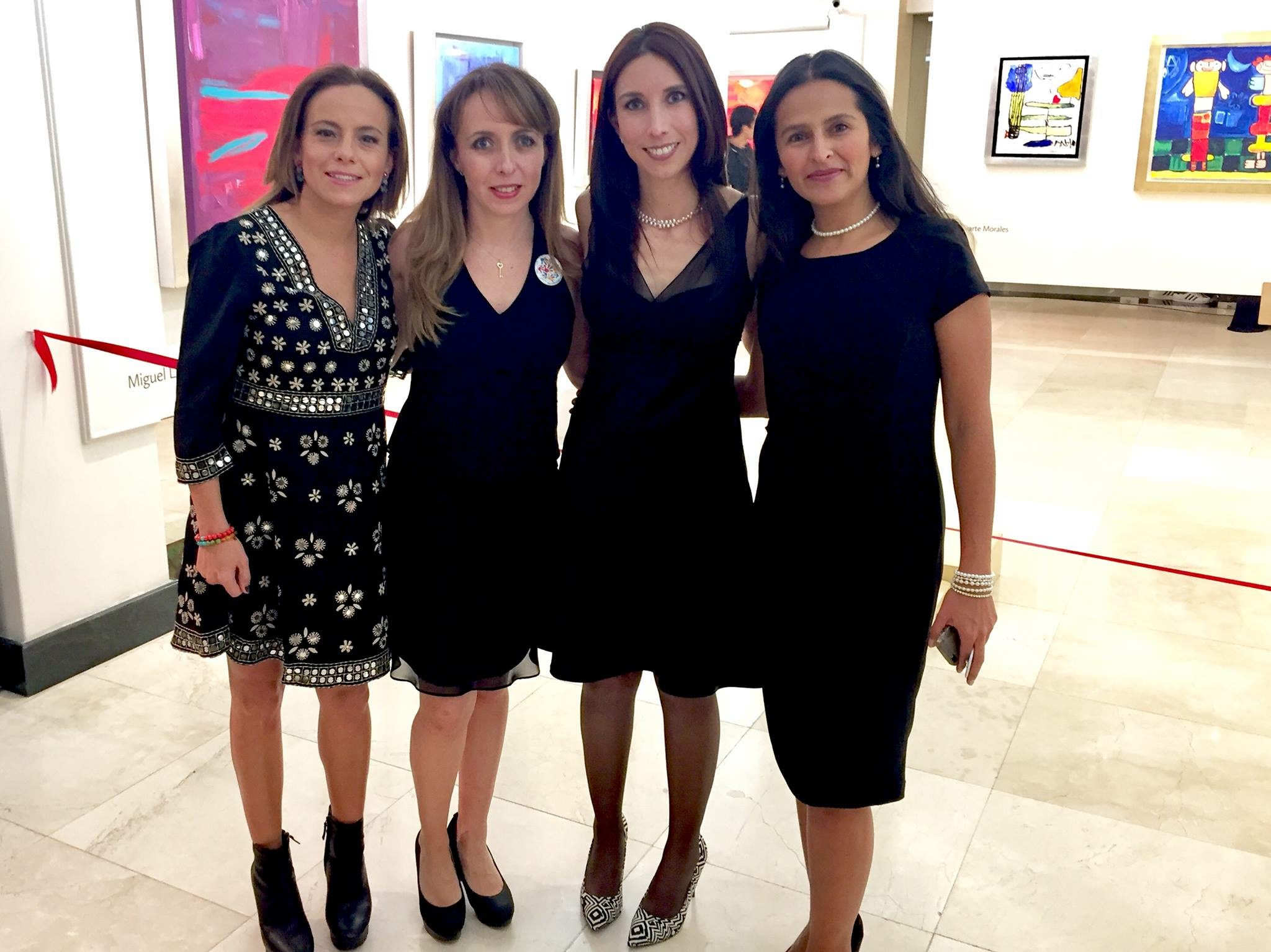 ExpoLibanes