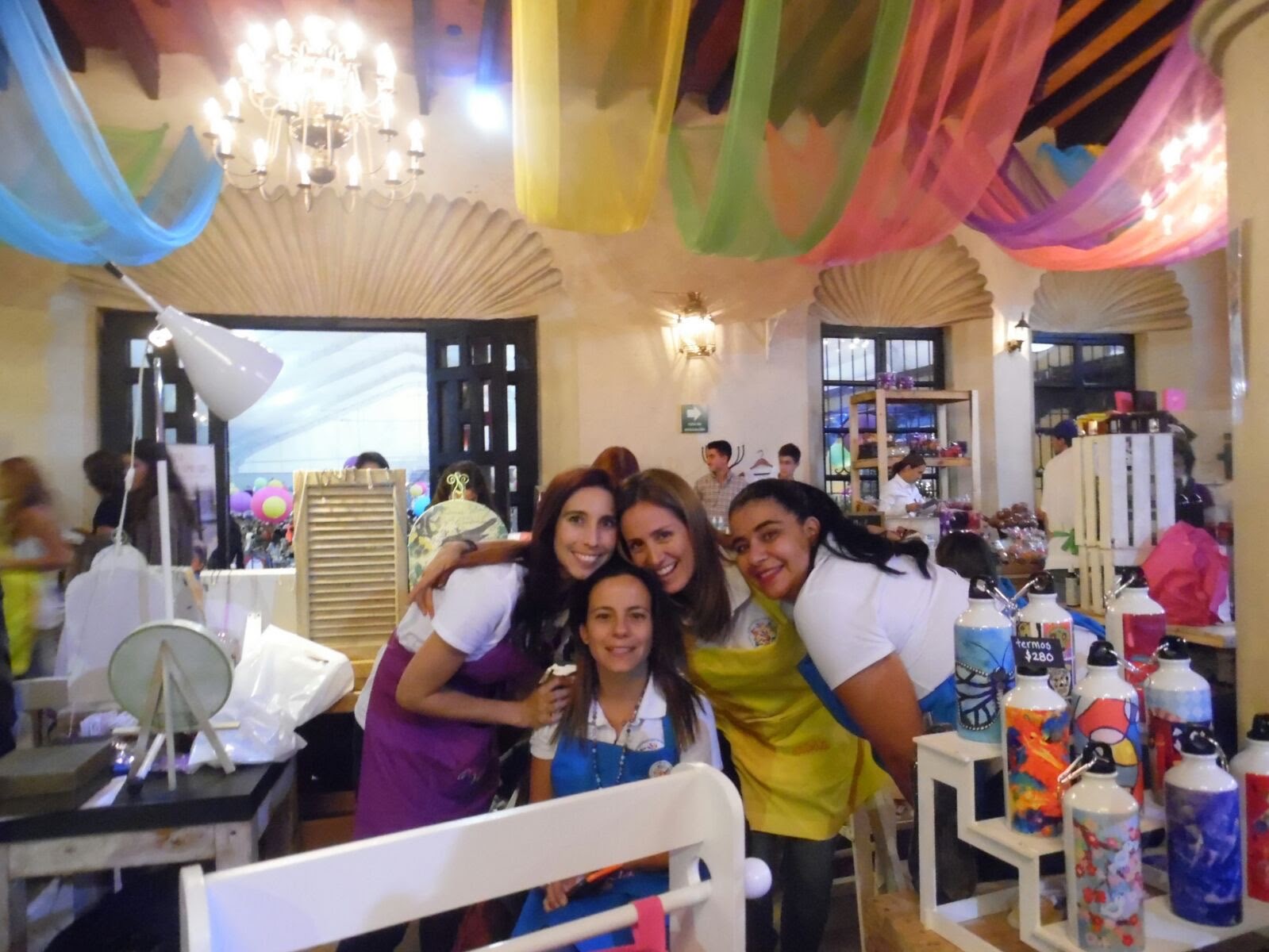 BazarArteMatildaMarzo17b