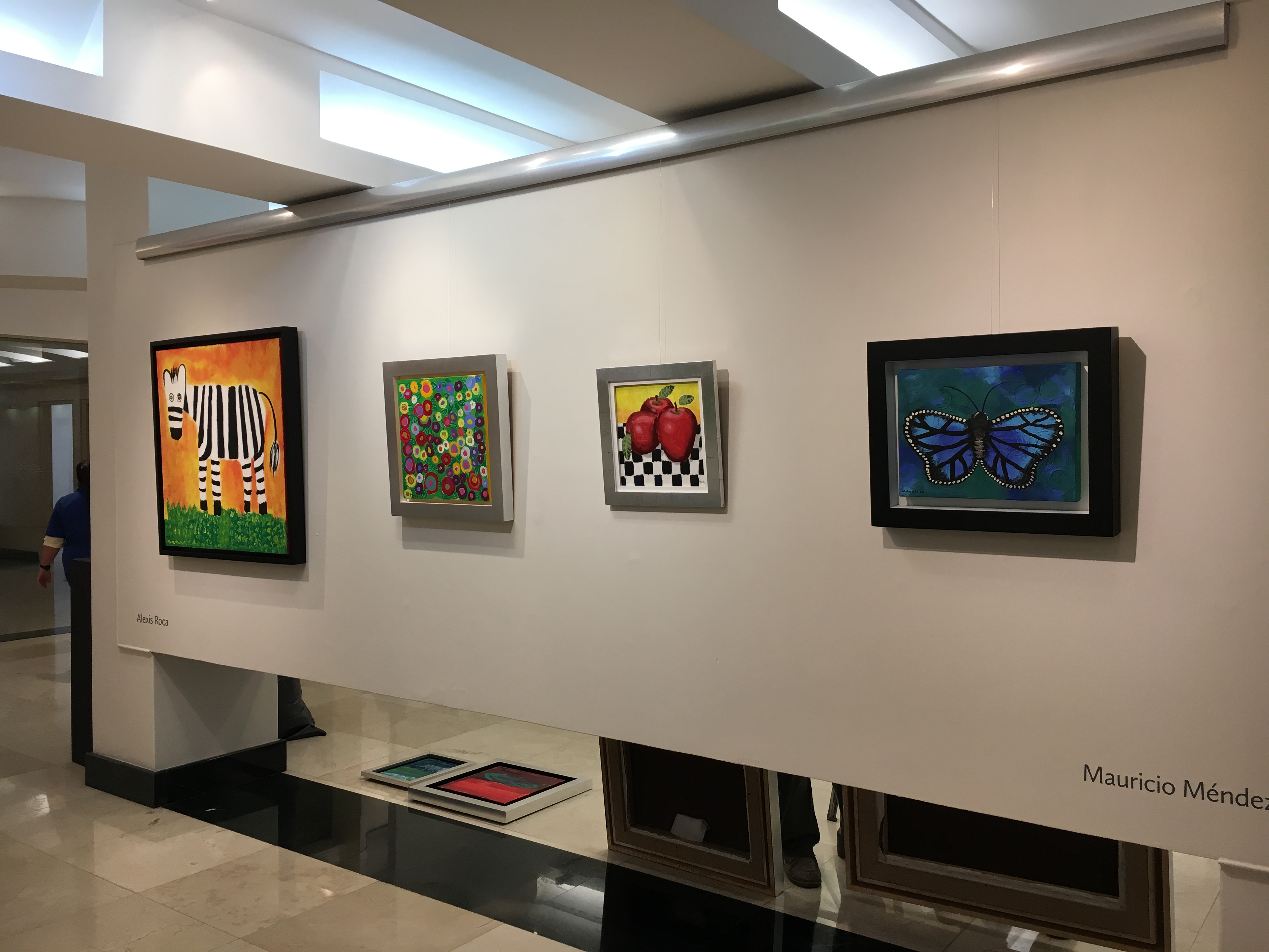 ExpoPintura2