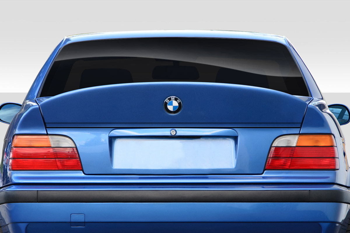 BMW 3 Series M3 E36 2DR Duraflex RBS
