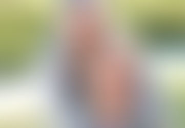 What is the Psychological Benefit of ADA Grab Bars for Aging Adults?