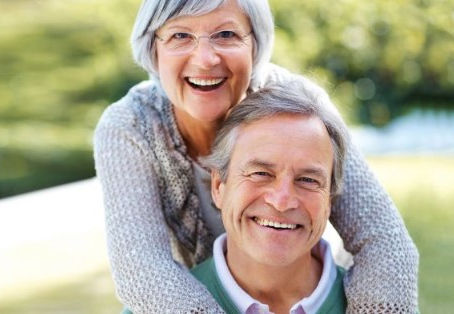 What is the Psychological Benefit of ADA Grab Bars for Aging Adults?