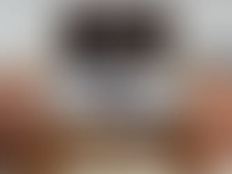 Why Choose BBQ Grill Cleaning As Your BBQ Cleaner