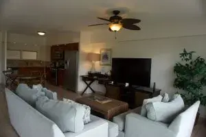 Hawaiian Beachfront Condos offer best prices on all our vacation condo rentals