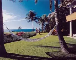 Hawaiian Beachfront Condos offer best prices on all our vacation condo rentals