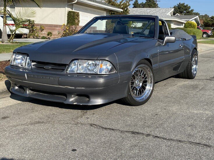 Exotic Cars For Sale, Classic Cars For Sale, Auto Parts, Used Cars, Car Dealerships, Exotic And Classic Dealerships, Car, Affordable Auto, Dealer, Aftermarket, Mercedes Benz Dealership, Mustang Dealership, Dodge Dealership