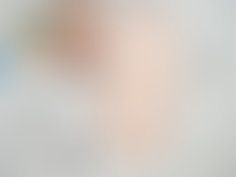 Elevate Your Skills with Southbay Lash Academy's Exclusive EyeLash Extension Training in Los Angeles