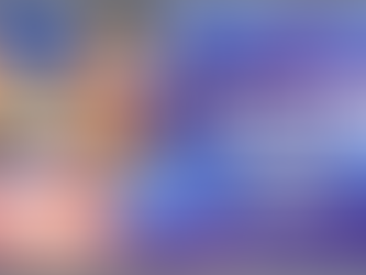 EL SHOW EN VIVO BELY Y BETO (OCTOBER 27) - @THE GRAND THEATER