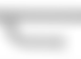 Unique Ways to Use Grab Bar Toilet Paper Holders in Your Home