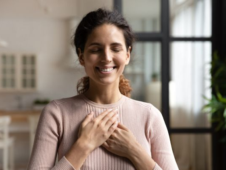 The 11 Most Desirable Qualities of Successful Partners