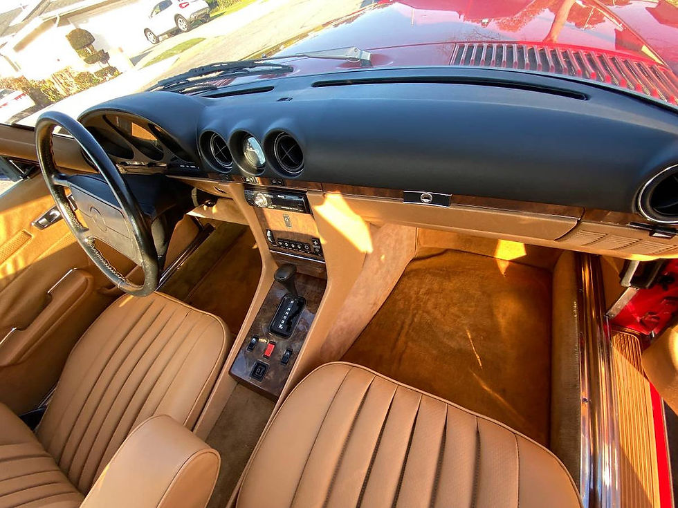 Exotic Cars For Sale, Classic Cars For Sale, Auto Parts, Used Cars, Car Dealerships, Exotic And Classic Dealerships, Car, Affordable Auto, Dealer, Aftermarket, Mercedes Benz Dealership, Mustang Dealership, Dodge Dealership