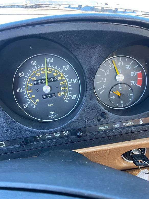 Exotic Cars For Sale, Classic Cars For Sale, Auto Parts, Used Cars, Car Dealerships, Exotic And Classic Dealerships, Car, Affordable Auto, Dealer, Aftermarket, Mercedes Benz Dealership, Mustang Dealership, Dodge Dealership