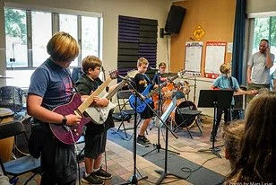 guitar lesson, piano lesson, violin lesson, drum lesson,