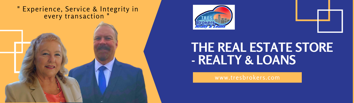 Best Residential Real Estate Loans in Seal Beach