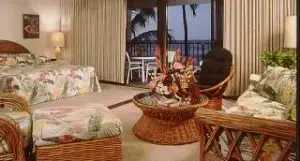 Hawaiian Beachfront Condos offer best prices on all our vacation condo rentals