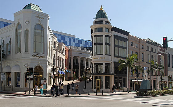Bee Removal and Repair near Los Angeles, California