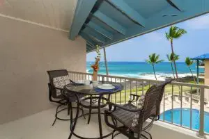 Hawaiian Beachfront Condos offer best prices on all our vacation condo rentals