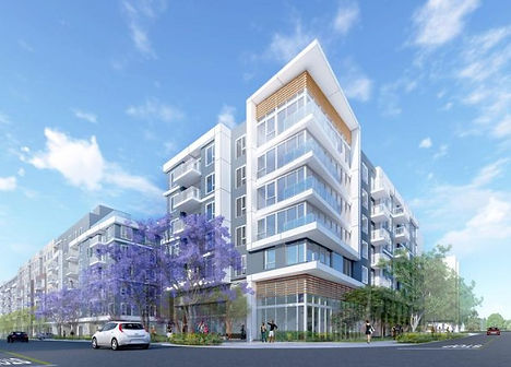 Aging in Place: Home Remodeling for Seniors in Canoga Park, California