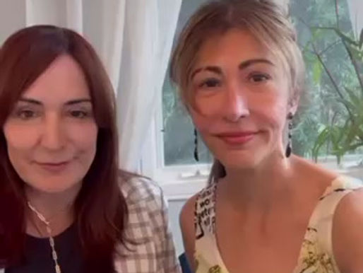 What kind of funds would I need for a down payment? 