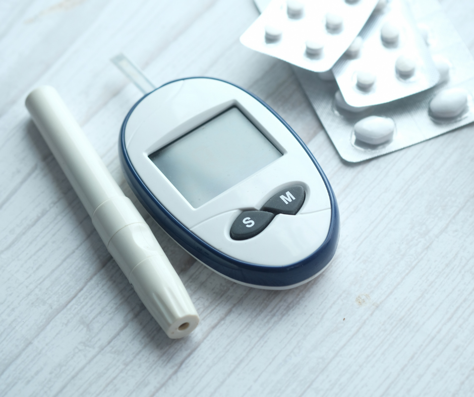 California strip 4 cash, buy diabetic test strips, sell test strips, test strips 4 cash, los angeles