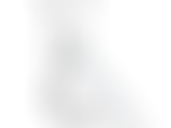 Grab Bars For Elderly And Disabled People