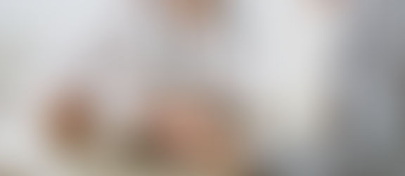 What is the Medicare Annual Wellness Visit and Why is it Important?